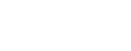 The-source-watermark-white (002)